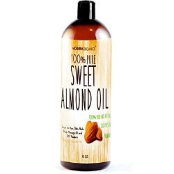 Molivera-Sweet-Almond-Oil