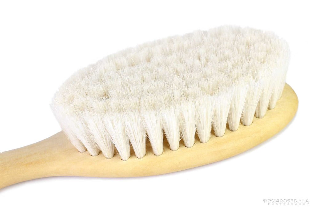 Щетка для мытья волос. Щетка для мытья казана. Soft Baby Brush мочалка. Щетка для мытья радиаторов.