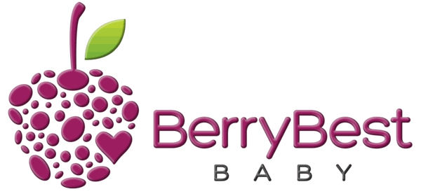 BerryBest Baby